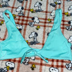 No Boundaries  Sweater Christmas Photo 0