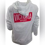 Victoria Sport  sweatshirt size extra small Photo 1