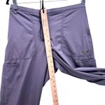 Carhartt Force Scrub Pants Gray Small Photo 8