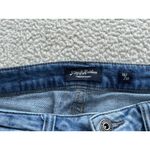 Flag & Anthem High Photo 7