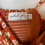 Petal and Pup  Dress Photo 3