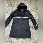 Merrell PRACTICAL womenβs MERREL coat πππ Photo 13