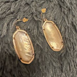 Kendra Scott  Earrings Photo 0
