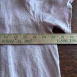 Yuvita Womens 100% Linen Short Sleeve A Photo 7