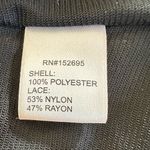 Q&A Floral Print Top. Photo 7