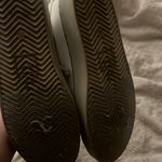 Boutique Shu Shop  Sneakers Photo 2