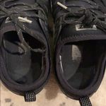 Nike Free Shoes Sz 6.5 Photo 5