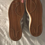 Adidas Grey  Campus 00s Photo 2