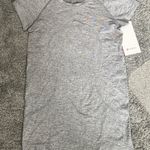 Lululemon Swiftly Tech Short Sleeve 2.0 Photo 0