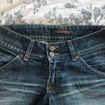 Hudson Jeans  Photo 1