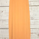 SKIMS  Nude Mesh Cover Slip Photo 0