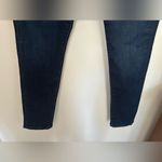 joe's jeans Joe’s Jeans The Charlie dark wash high rise skinny ankle Jean size 28 Photo 5