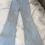 Idyllwind  Flare Miranda Lambert Jeans Photo 1