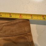 Newport News  leather pants women’s size 14 Photo 4