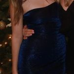 Princess Polly  Dress Photo 2