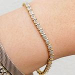 Gold Plated 2 Photo 5