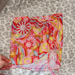 SheIn  sarong S Photo 3