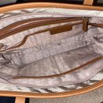 Michael Kors bag Photo 3
