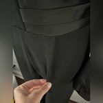 DKNY ELEGANT dressy jumpsuit🌹🌹 Photo 3