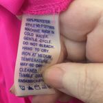 Peter Nygard FINAL MARKDOWN LADIES’  Top (8) Photo 4