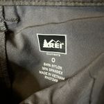 REI Women’s Northway Hiking Skort size 0‎ Photo 6