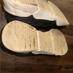 Puma NWOT  Black Nova GRL BOSS Sneakers Photo 12