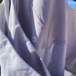 Lululemon V Neck Workout Tank Photo 3