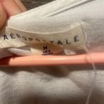 Aeropostale Flowy Blouse Photo 2