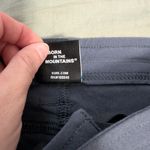 Kuhl  Women's Trekr 4" Shorts W12 Navy/Grey Photo 3