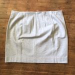 MM.LaFleur  Crosby elevated basics minimalist pencil skirt Photo 4