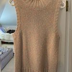 Anthropologie Sweater Photo 2