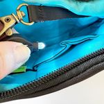 Travelon Antitheft Black Crossbody Purse With Wallet RFID Travel Anti-slash NWT! Photo 6