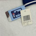 5th & Ocean NBA 4 Her  Los Angeles LA Clippers Red Basketball Shirt Womens 10/12 Photo 5