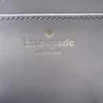 Kate Spade card holder with glitter trim Photo 2