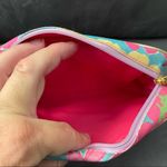 Estée Lauder Lilly Pulitzer for  cosmetic bag Photo 3
