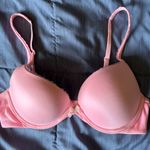Victoria's Secret  Bra Push-Up Photo 0