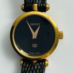 Gucci Ladies  lovely DRESS watch💖💖 Photo 0