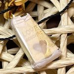 Love moschino  • LONG WALLET • NWT Photo 3