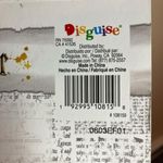 Harry Potter Slytherin Scarf Green Photo 2