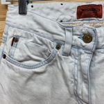 Missoni  White Skinny Jeans 24 Photo 2