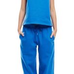 LIONESS  sweat set Photo 0