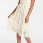 EXPRESS Dress Photo 0