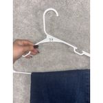 Kuhl Kühl Jeans Womens 2 Reg Dark Blue Bootcut Rugged Indigo Dye Photo 12