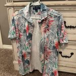 Cremiux Cremieux Hawaiian Top Photo 0