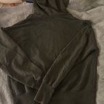 Aerie  OFFLINE Jacket by Full-Zip Photo 2