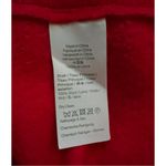 J.Crew Lady Jacket in Italian Boiled Wool. Size 8. Photo 7