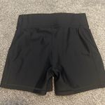 Under Armour  Compression Shorts Photo 2