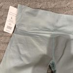 Balance Collection Balance-collection Women's Blue and Green Leggings Photo 5