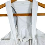 Adidas Clima365 Racerback Women's Under Bra Tank. Photo 2