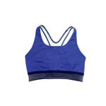 Nike Women's Pro Classic GRX Sports Bra size S Photo 1